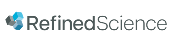 RefinedScience