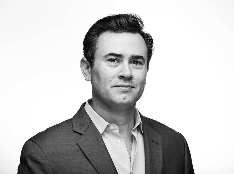 Josh Bloom